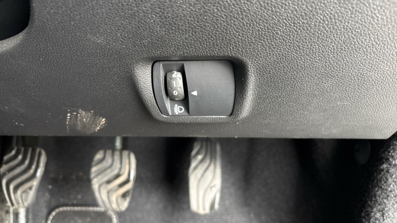 Dacia Sandero 1.0 Tce Journey 5dr Petrol Hatchback